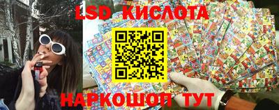 сатива Шахты