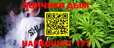 сатива Шахты
