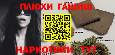 сатива Шахты